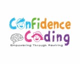 /public/logoimage/1581362836Confidence Coding Logo 59.jpg